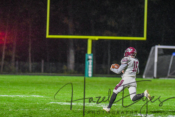 2021 CHS FB vs Wellington 10302021-140