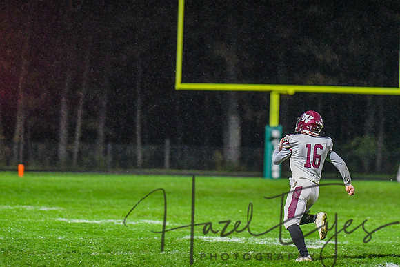 2021 CHS FB vs Wellington 10302021-141