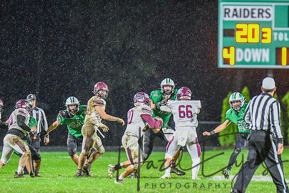 2021 CHS FB vs Wellington 10302021-142