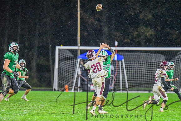 2021 CHS FB vs Wellington 10302021-144