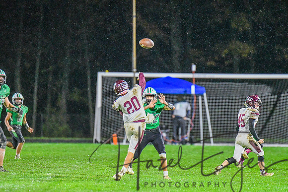 2021 CHS FB vs Wellington 10302021-143