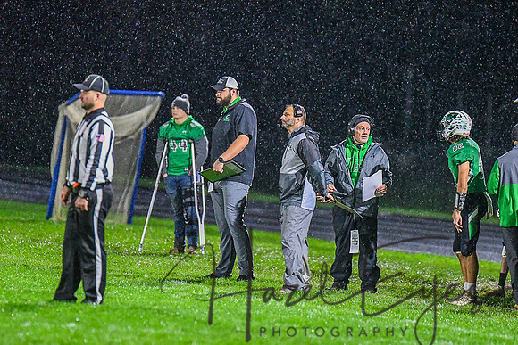 2021 CHS FB vs Wellington 10302021-145