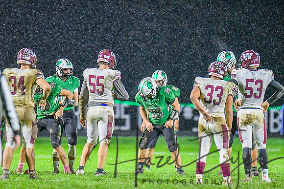 2021 CHS FB vs Wellington 10302021-146