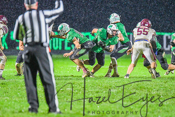 2021 CHS FB vs Wellington 10302021-147