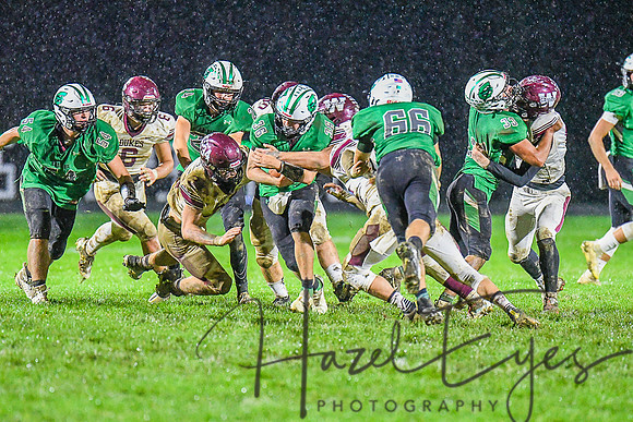 2021 CHS FB vs Wellington 10302021-148