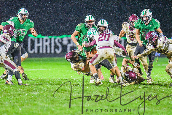 2021 CHS FB vs Wellington 10302021-149