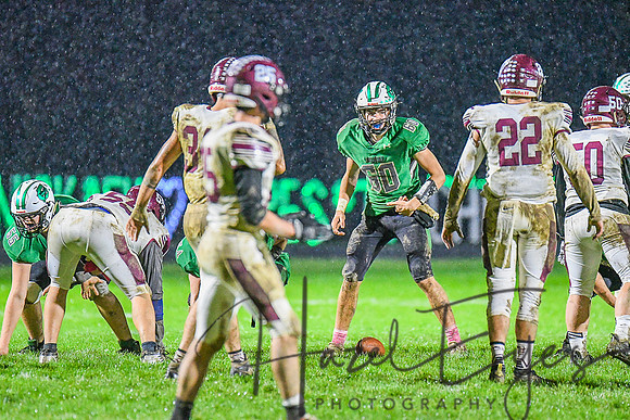 2021 CHS FB vs Wellington 10302021-150