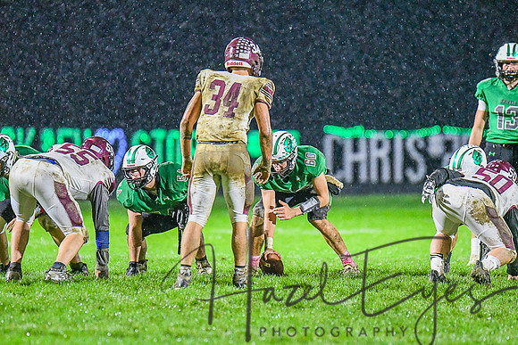 2021 CHS FB vs Wellington 10302021-151