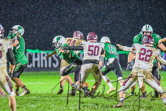 2021 CHS FB vs Wellington 10302021-152