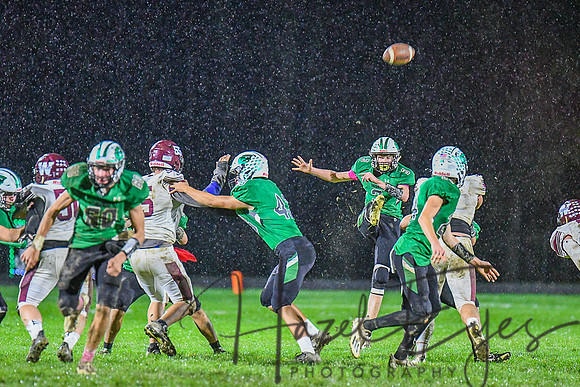 2021 CHS FB vs Wellington 10302021-154