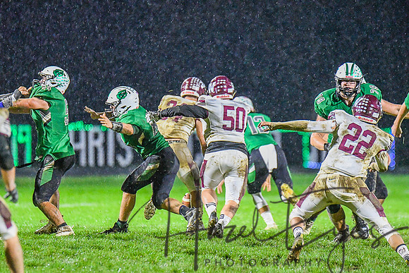2021 CHS FB vs Wellington 10302021-153
