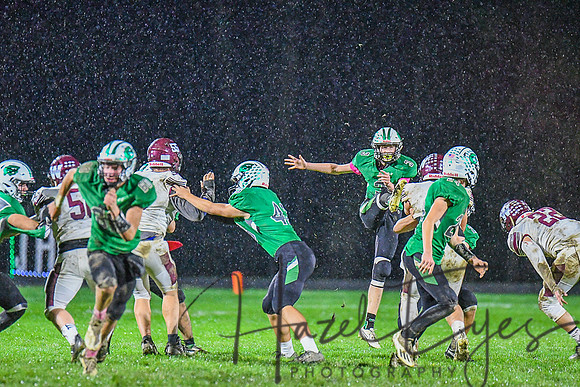 2021 CHS FB vs Wellington 10302021-155