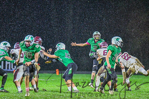 2021 CHS FB vs Wellington 10302021-156