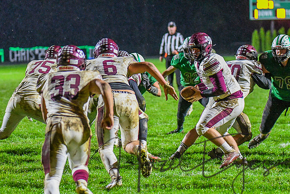 2021 CHS FB vs Wellington 10302021-157