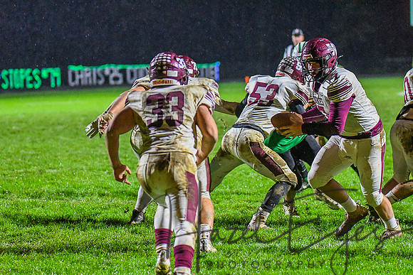 2021 CHS FB vs Wellington 10302021-159