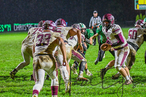 2021 CHS FB vs Wellington 10302021-158