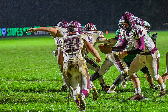 2021 CHS FB vs Wellington 10302021-160
