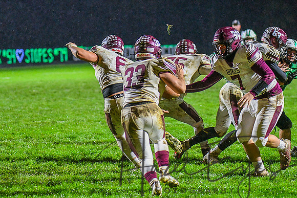 2021 CHS FB vs Wellington 10302021-161