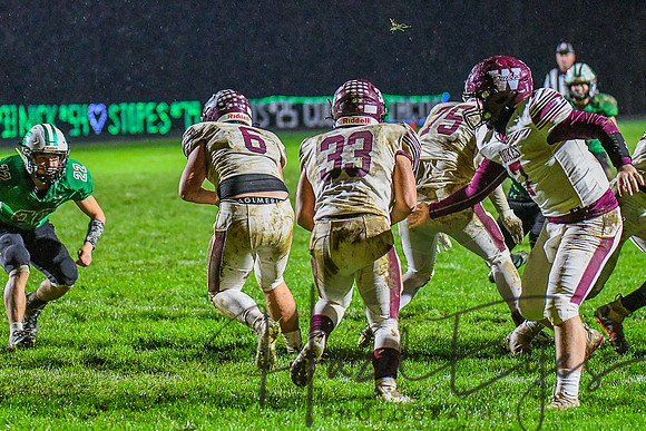 2021 CHS FB vs Wellington 10302021-162