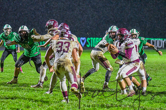 2021 CHS FB vs Wellington 10302021-164