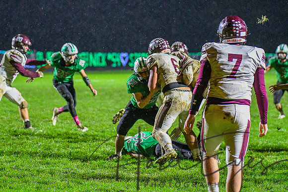 2021 CHS FB vs Wellington 10302021-163