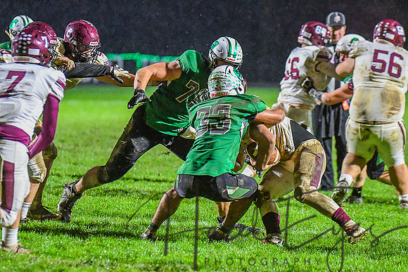 2021 CHS FB vs Wellington 10302021-165