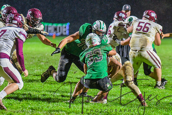 2021 CHS FB vs Wellington 10302021-166