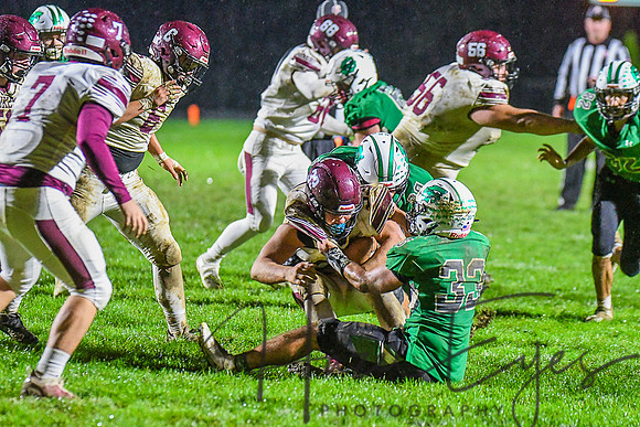 2021 CHS FB vs Wellington 10302021-167