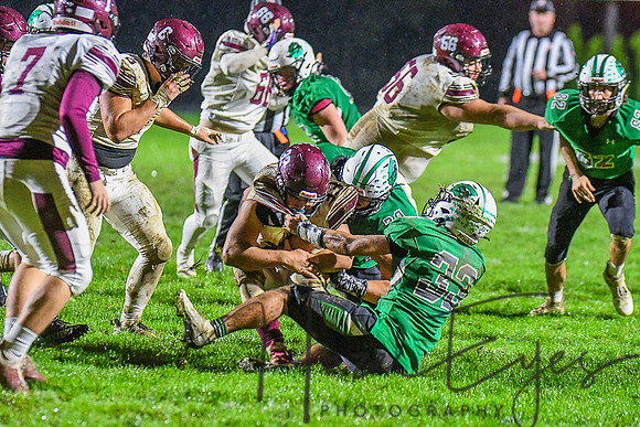 2021 CHS FB vs Wellington 10302021-168