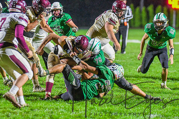 2021 CHS FB vs Wellington 10302021-169