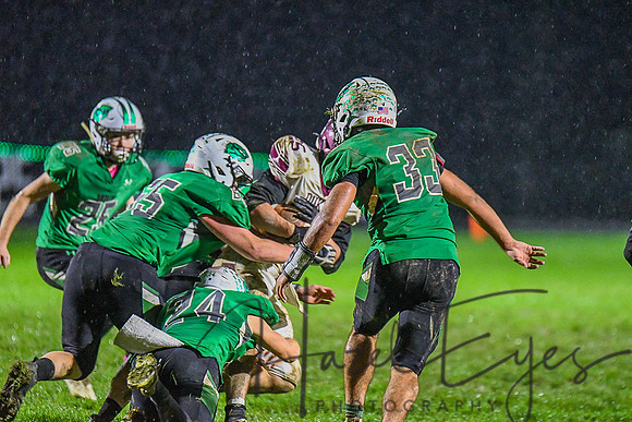2021 CHS FB vs Wellington 10302021-171