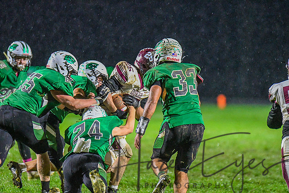 2021 CHS FB vs Wellington 10302021-170
