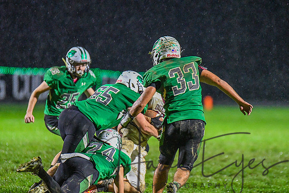 2021 CHS FB vs Wellington 10302021-172