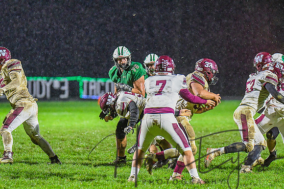 2021 CHS FB vs Wellington 10302021-173