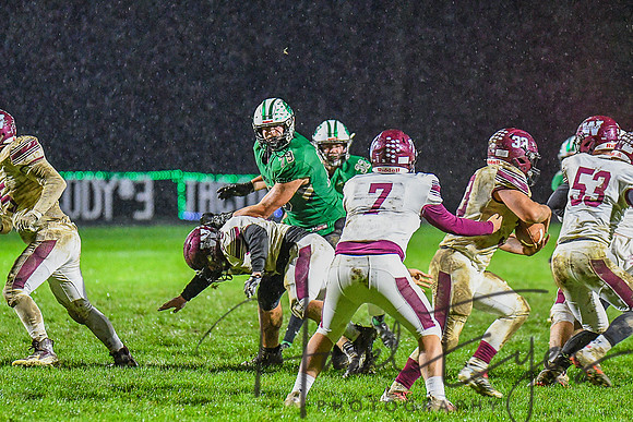 2021 CHS FB vs Wellington 10302021-174