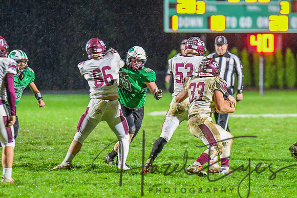 2021 CHS FB vs Wellington 10302021-175