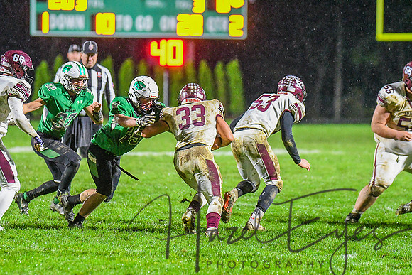 2021 CHS FB vs Wellington 10302021-176
