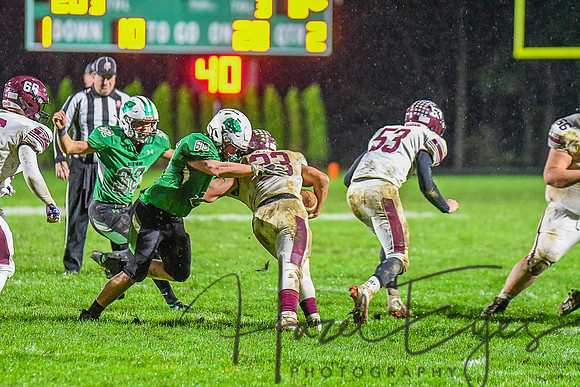 2021 CHS FB vs Wellington 10302021-177