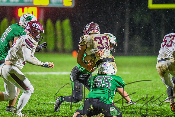 2021 CHS FB vs Wellington 10302021-178