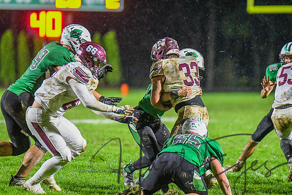 2021 CHS FB vs Wellington 10302021-179