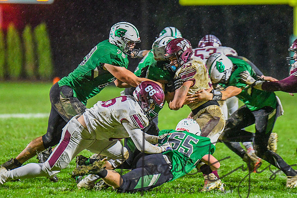 2021 CHS FB vs Wellington 10302021-180