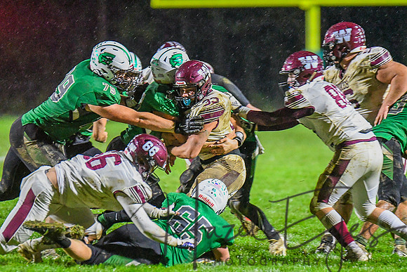 2021 CHS FB vs Wellington 10302021-181