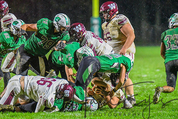 2021 CHS FB vs Wellington 10302021-182