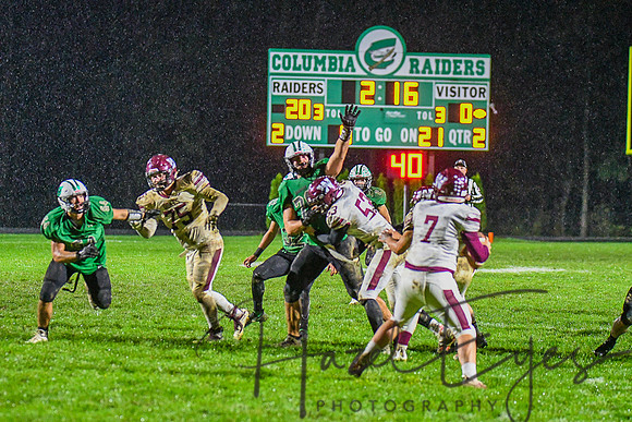 2021 CHS FB vs Wellington 10302021-183