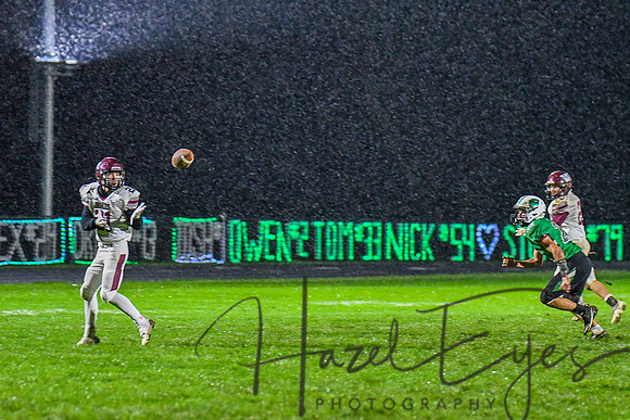 2021 CHS FB vs Wellington 10302021-185