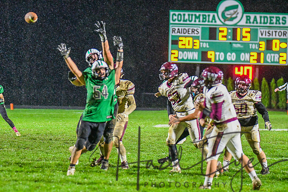 2021 CHS FB vs Wellington 10302021-184