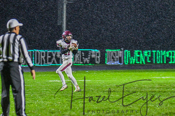 2021 CHS FB vs Wellington 10302021-186