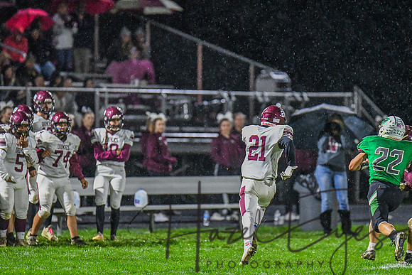 2021 CHS FB vs Wellington 10302021-187