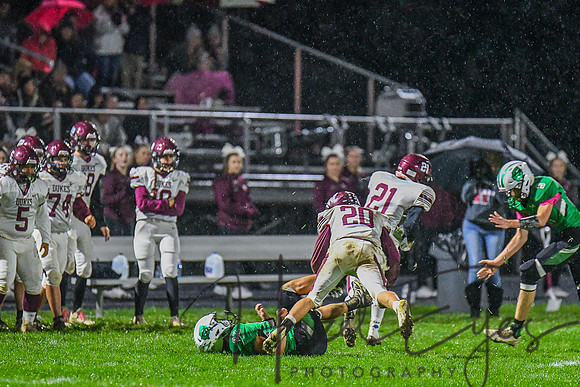 2021 CHS FB vs Wellington 10302021-188