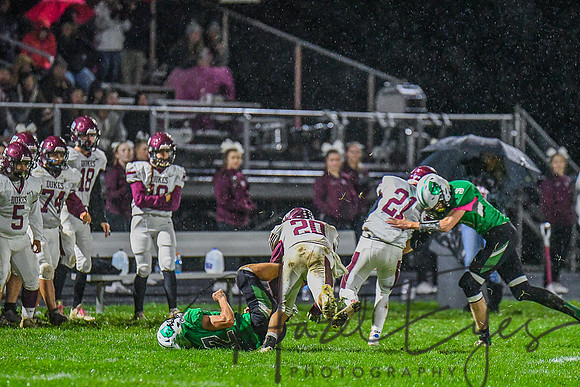 2021 CHS FB vs Wellington 10302021-189